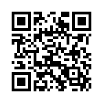 SI8650ED-B-ISR QRCode