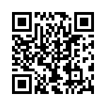 SI8651AB-B-IS1 QRCode