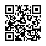 SI8651BB-B-IS1 QRCode