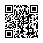 SI8651BD-B-IS QRCode