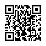 SI8651EC-B-IS1 QRCode