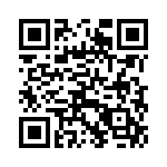 SI8651ED-B-IS QRCode