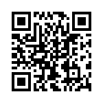 SI8652BB-B-IS1 QRCode