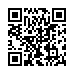 SI8655BA-B-ISR QRCode