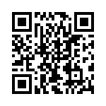 SI8655BB-B-IS1 QRCode