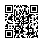 SI8655BD-B-ISR QRCode