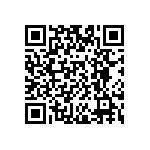 SI8660AB-B-IS1R QRCode