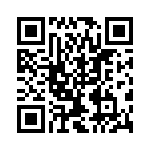 SI8660BC-B-IS1 QRCode