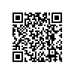 SI8660EC-B-IS1R QRCode