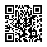 SI8661EC-B-IS1 QRCode