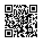 SI8661ED-B-IS QRCode