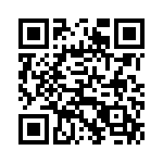 SI8662AB-B-IS1 QRCode