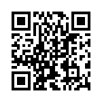 SI8662BC-A-IS1 QRCode