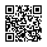 SI8662BD-B-IS QRCode