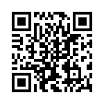 SI8662BD-B-ISR QRCode