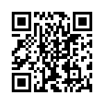 SI8663BB-B-IS1 QRCode