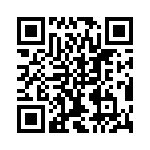 SI8663BD-B-IS QRCode