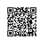 SI8663EC-B-IS1R QRCode