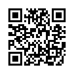 SI8710AC-B-IS QRCode