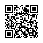 SI8711AC-B-IS QRCode