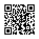 SI8711AC-B-ISR QRCode