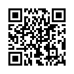 SI8711CD-B-IM QRCode