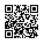 SI8712BD-B-IMR QRCode