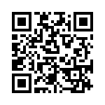 SI8715BC-A-IPR QRCode