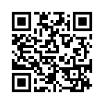 SI8715BD-A-ISR QRCode