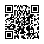SI8716BC-A-ISR QRCode