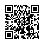 SI8716BD-A-IM QRCode