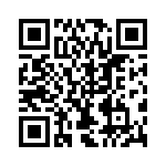 SI8719BC-A-IPR QRCode