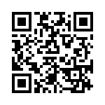 SI8719BD-A-ISR QRCode