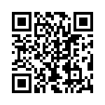 SI8751AB-ISR QRCode