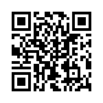 SI8752AB-AS QRCode