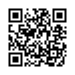 SI8752AB-IS QRCode