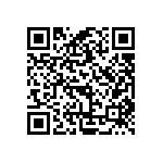 SI8810EDB-T2-E1 QRCode