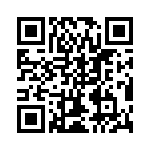 SI88220BD-ISR QRCode