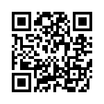 SI88221BD-IS QRCode