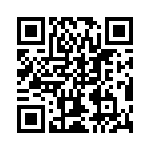 SI88221BD-ISR QRCode