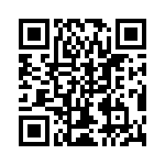 SI88222ED-ISR QRCode