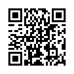 SI88240BD-IS QRCode