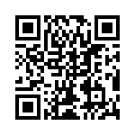 SI88240BD-ISR QRCode