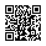 SI88242BD-IS QRCode