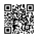 SI88243BD-ISR QRCode