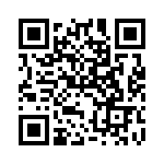 SI88243ED-ISR QRCode