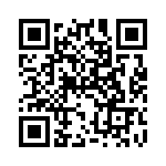 SI88320ED-ISR QRCode