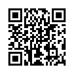 SI88322ED-IS QRCode