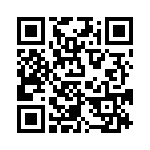 SI88340ED-IS QRCode
