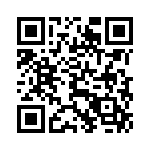 SI88340ED-ISR QRCode